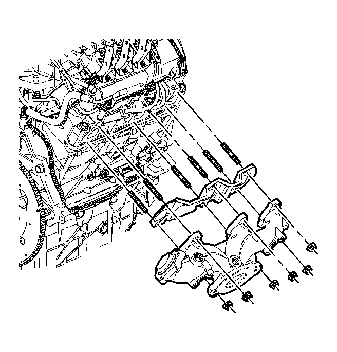 GM187052