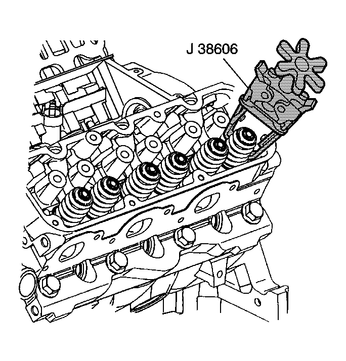 GM187057