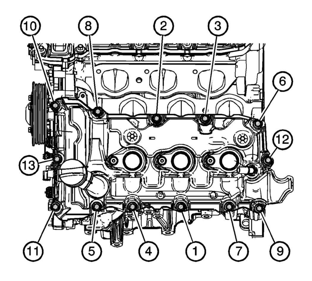GM1871082