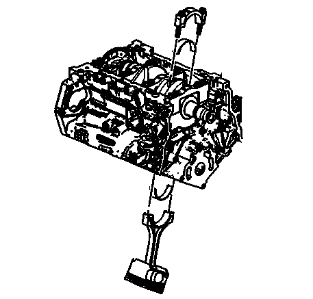 GM1871086