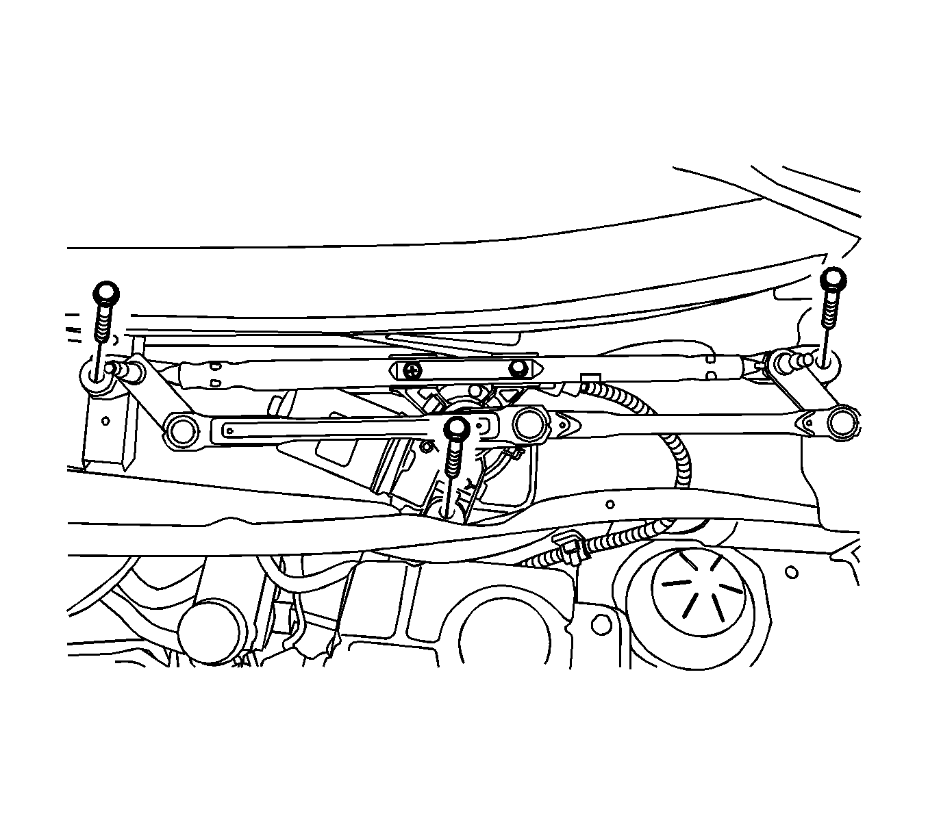GM1871152