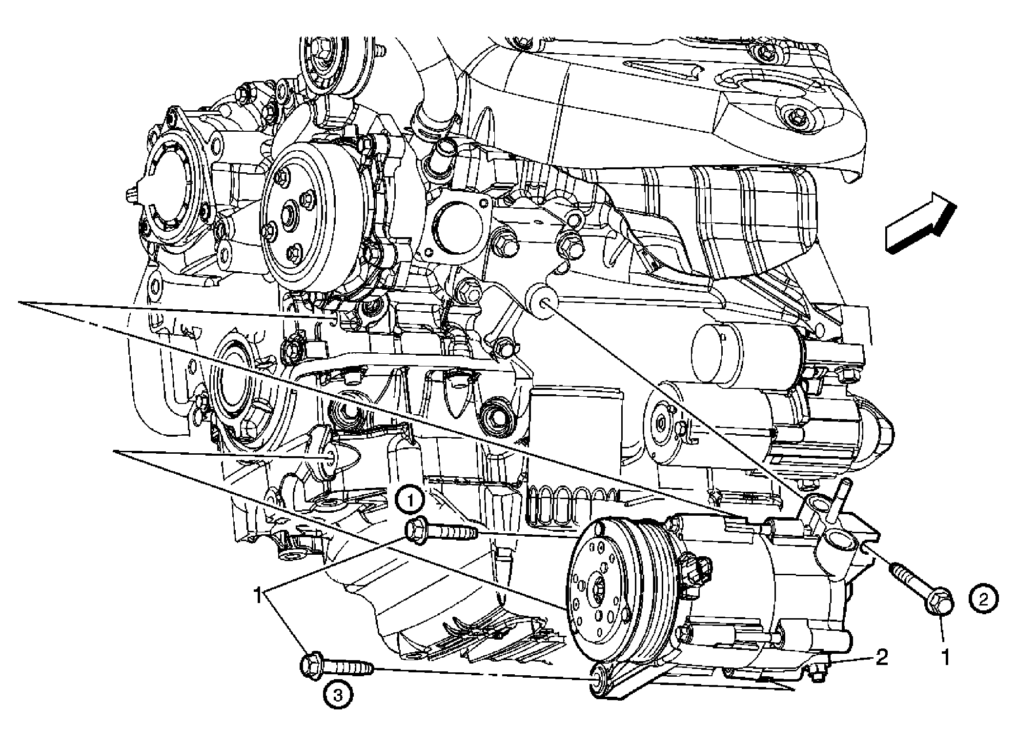 GM1871834