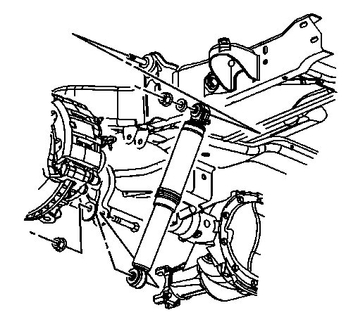 GM1871861