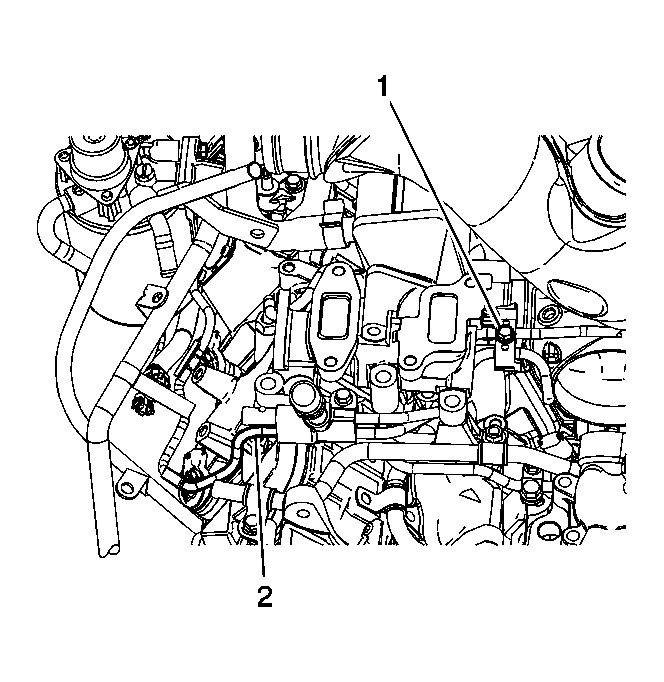 GM1872805