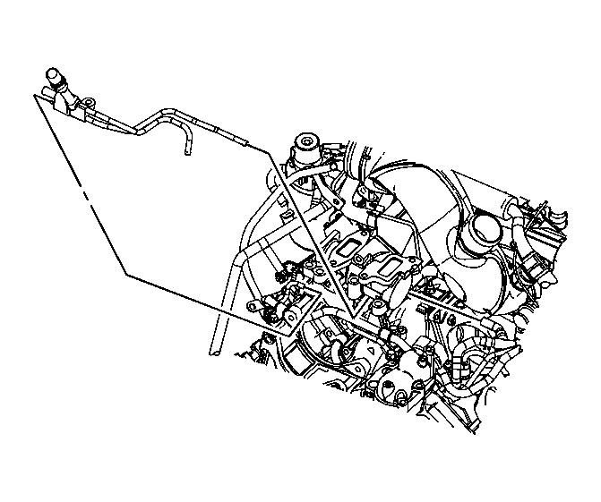 GM1872807