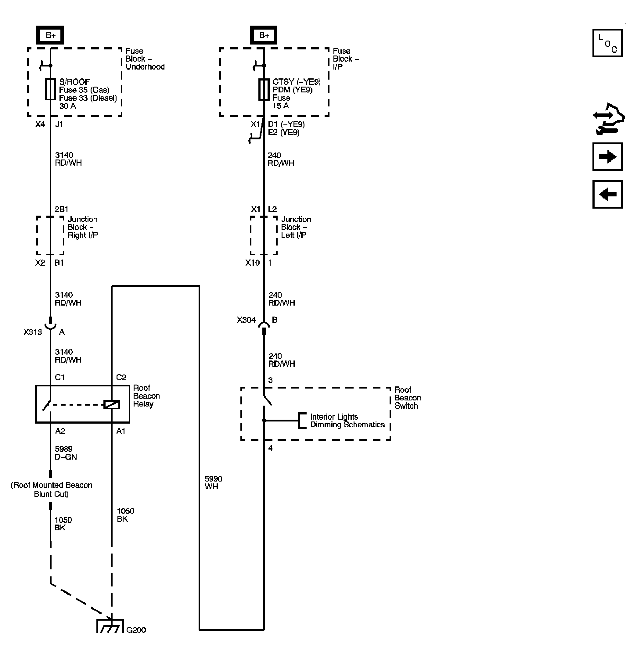 GM1873103