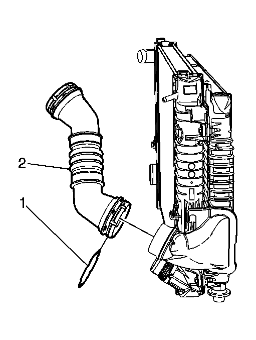 GM1873425