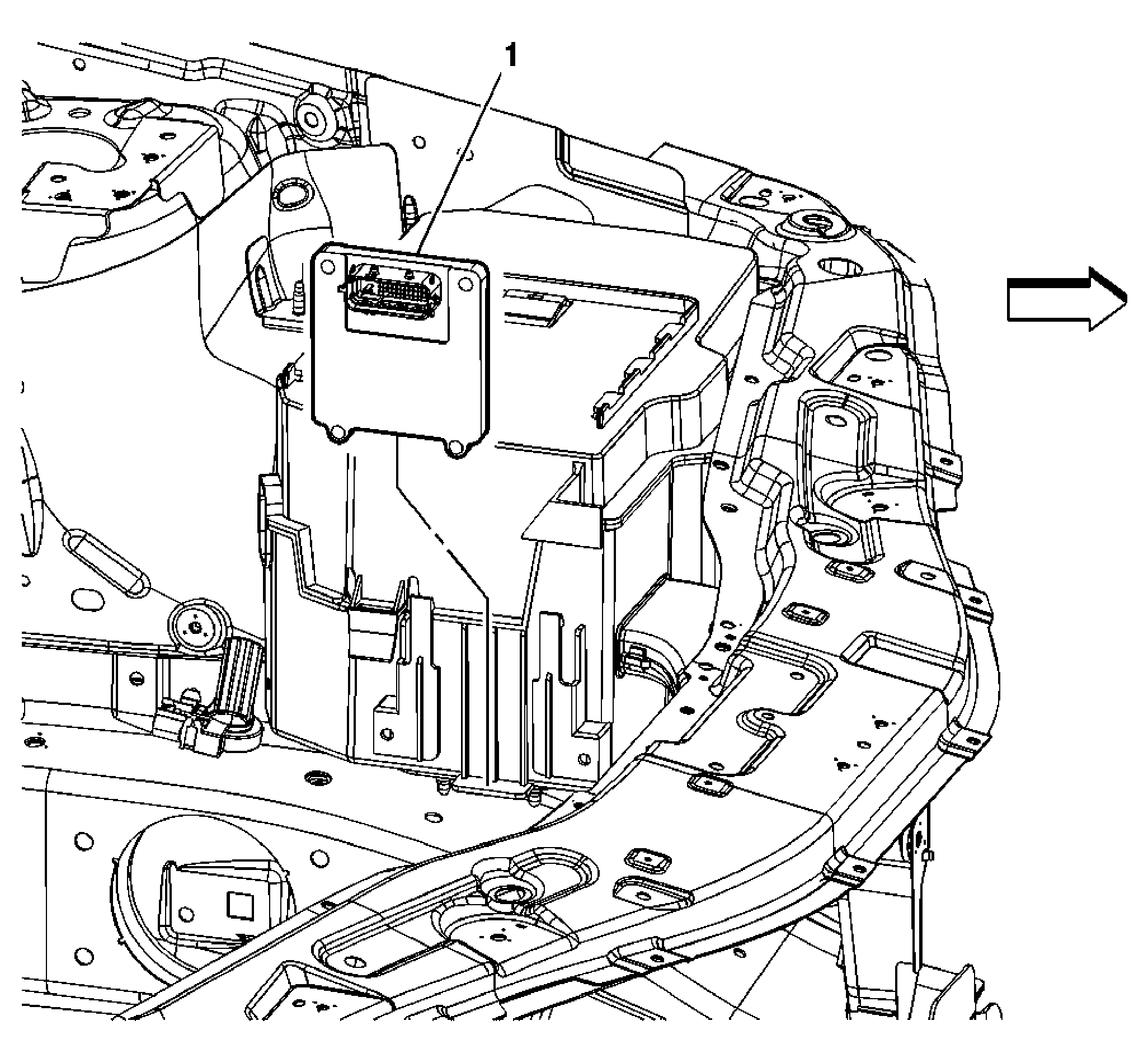 GM1873796