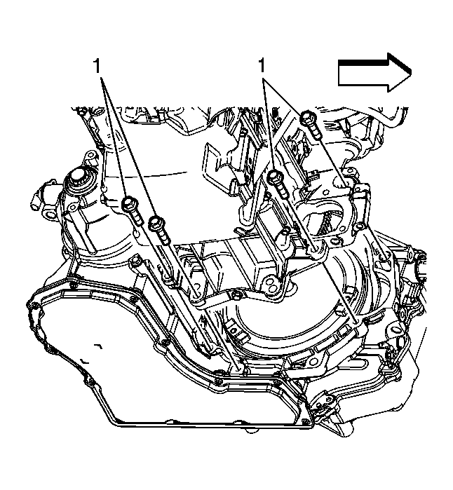 GM1874271