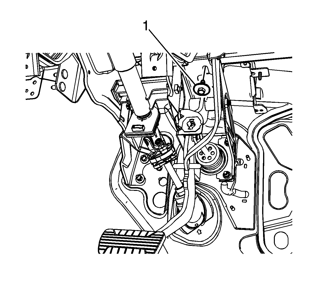 GM1874784