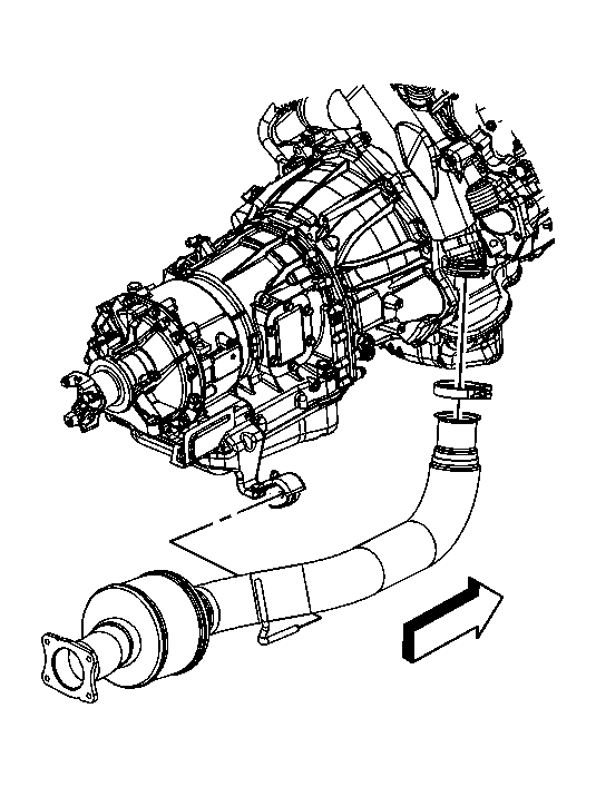 GM1875268