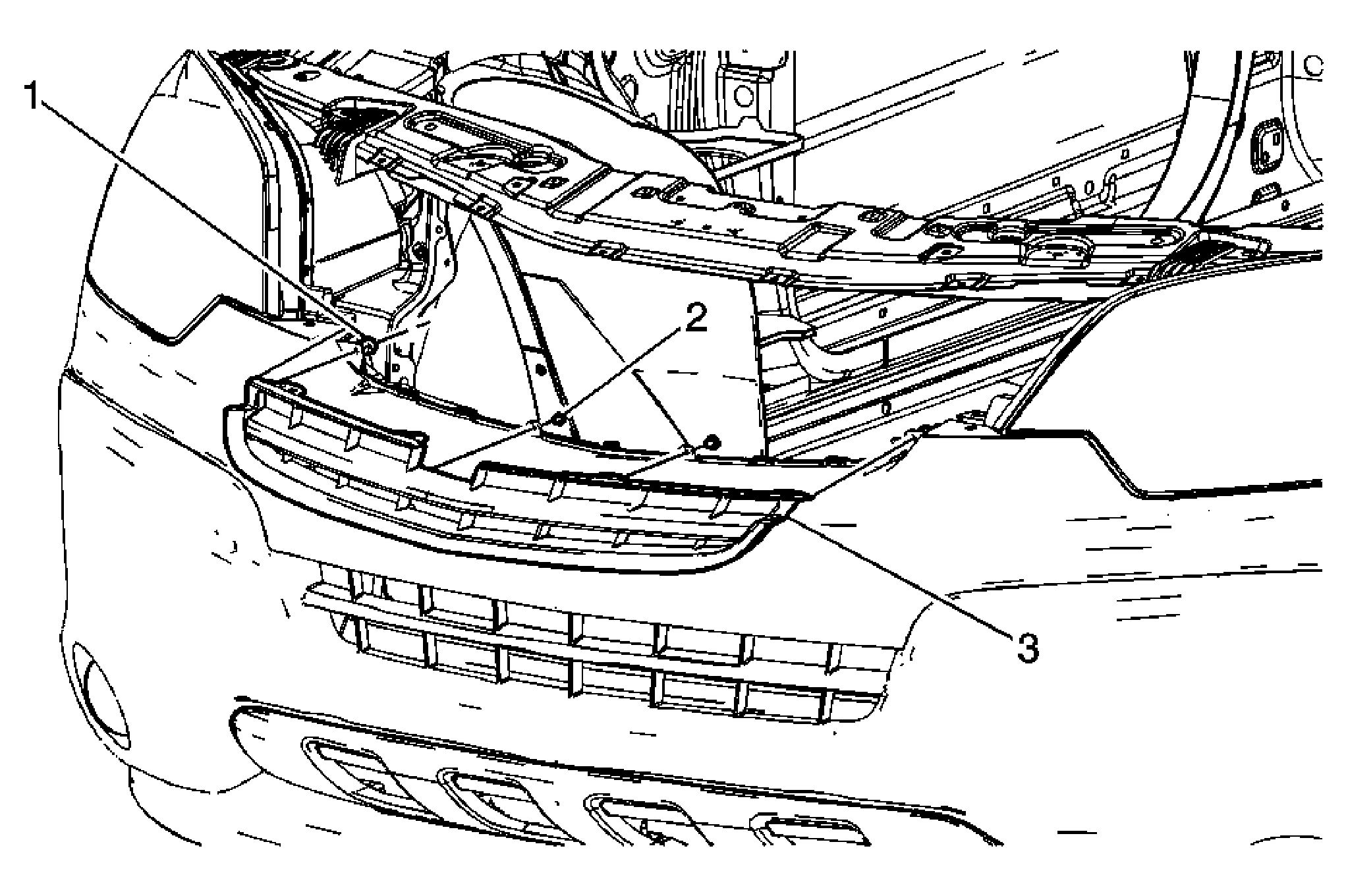 GM1875455