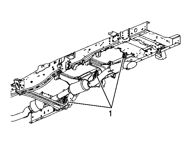 GM1875590