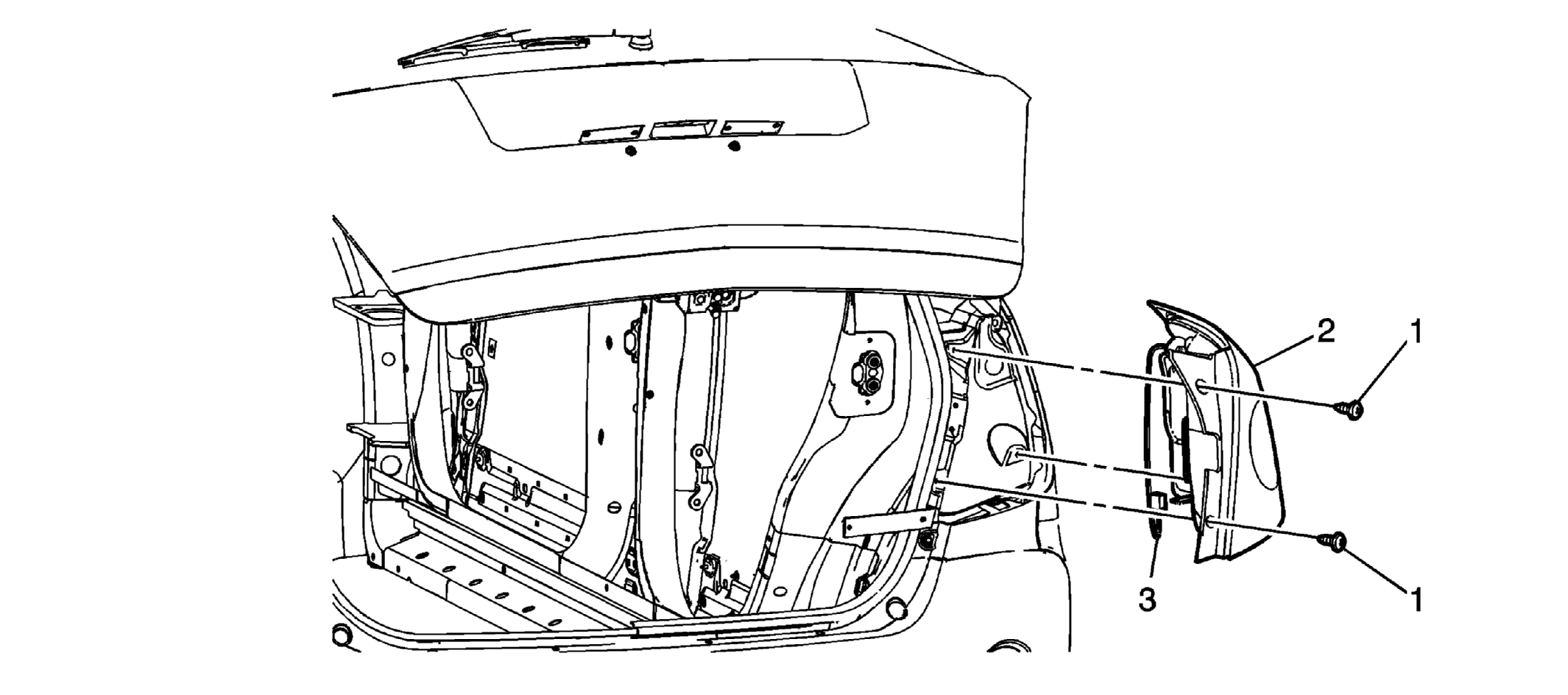 GM1875625