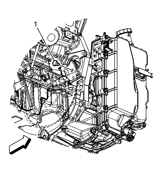 GM1875672