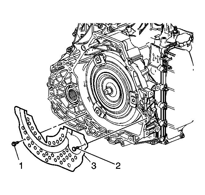 GM1875676