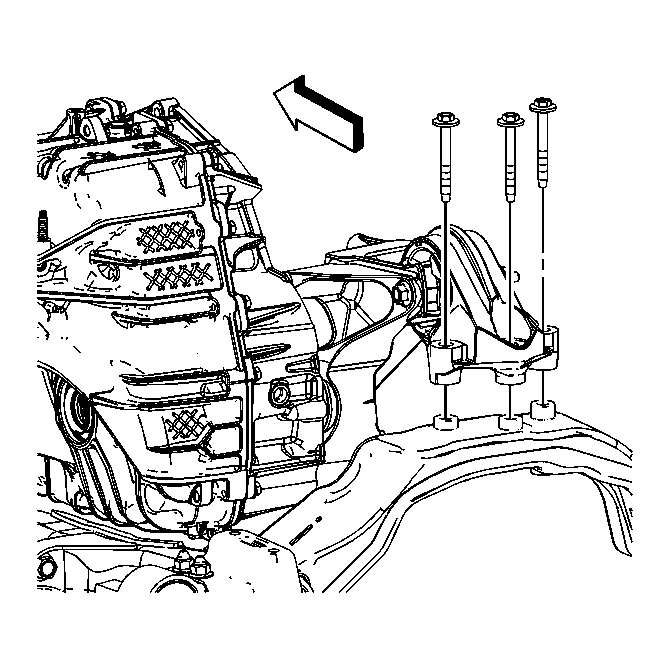 GM1875684