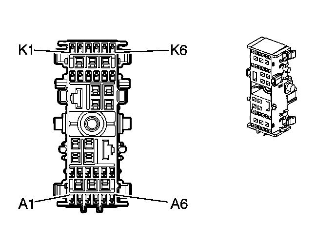 GM1876011