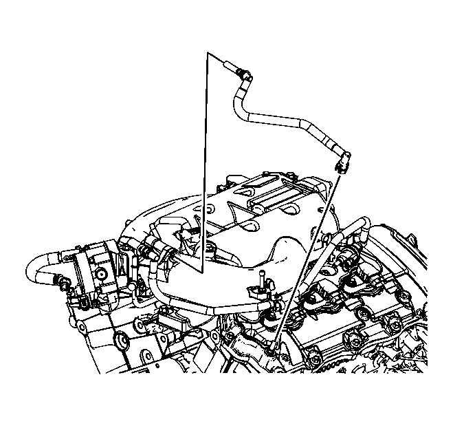 GM1876035