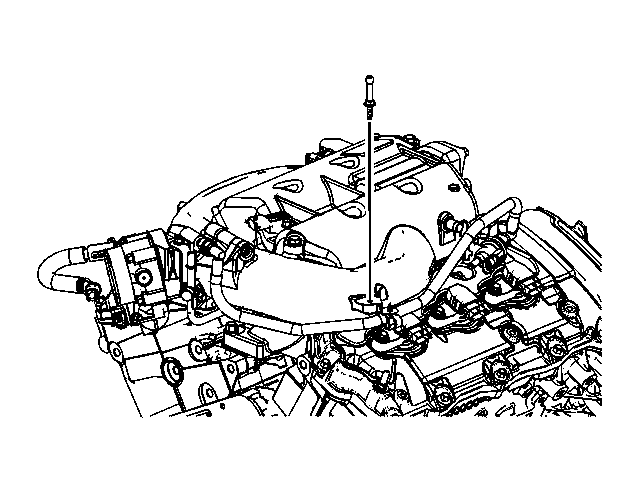 GM1876041