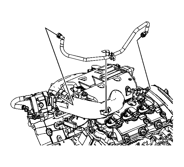 GM1876045