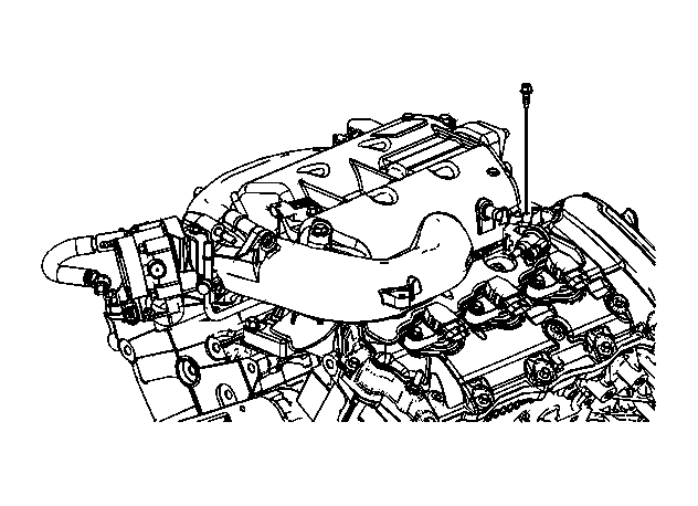 GM1876049