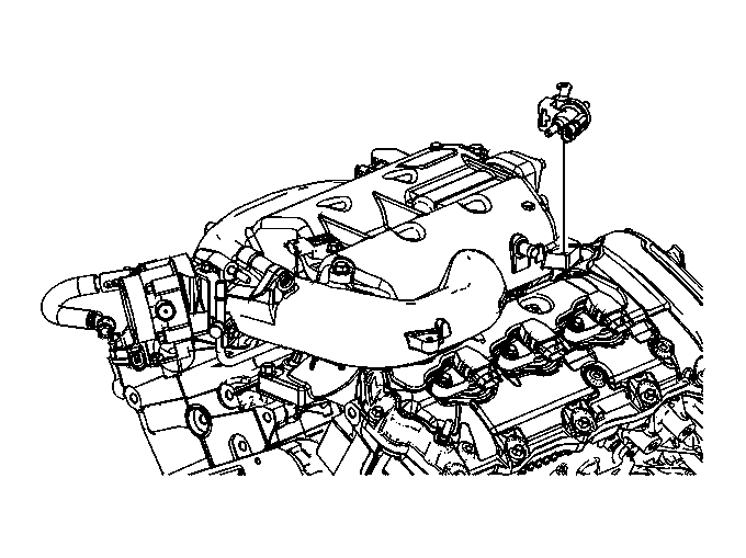GM1876052