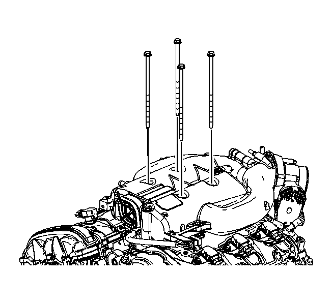 GM1876058