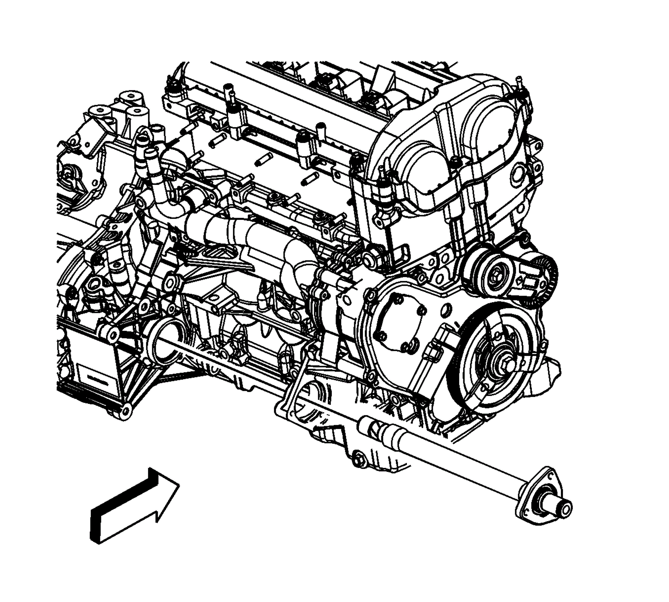 GM1876157