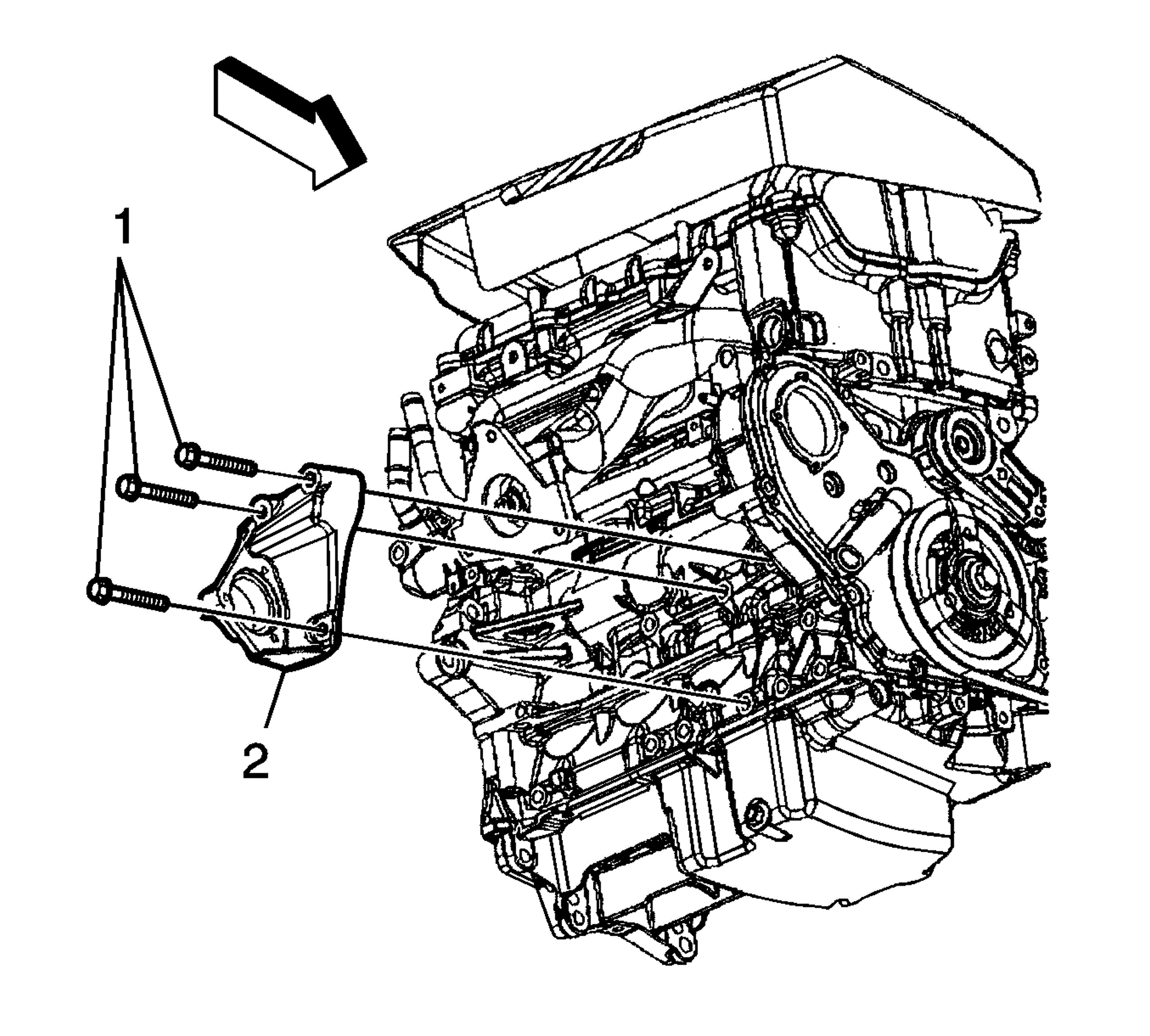 GM1876159