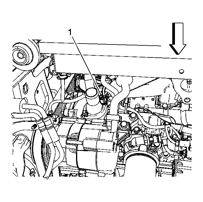 GM1876468