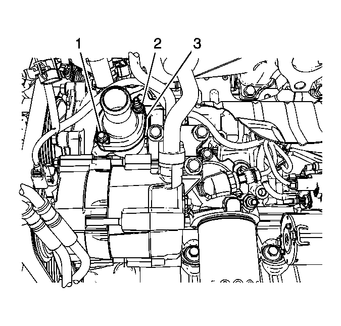 GM1876480
