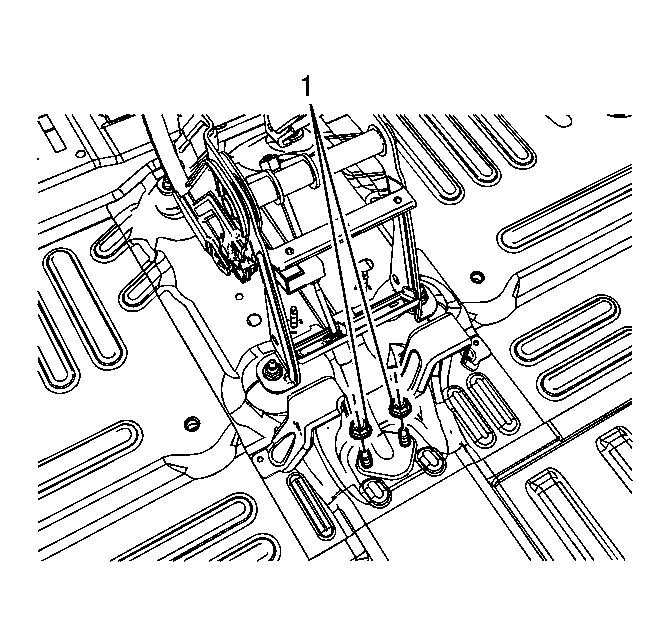 GM1876519