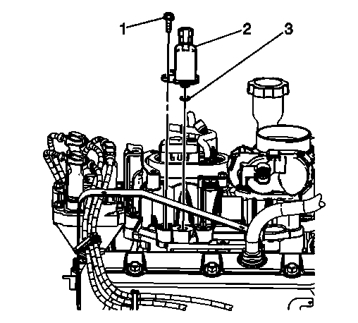 GM1876613