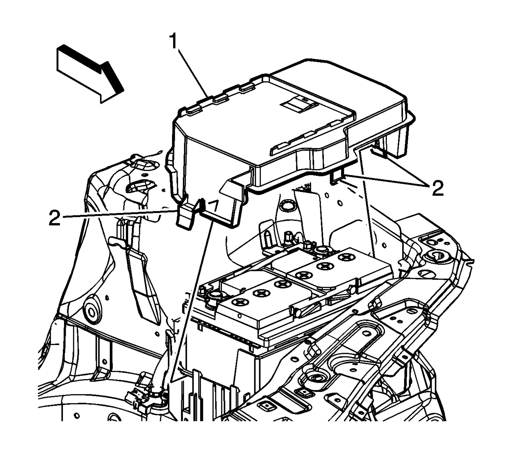 GM1876944