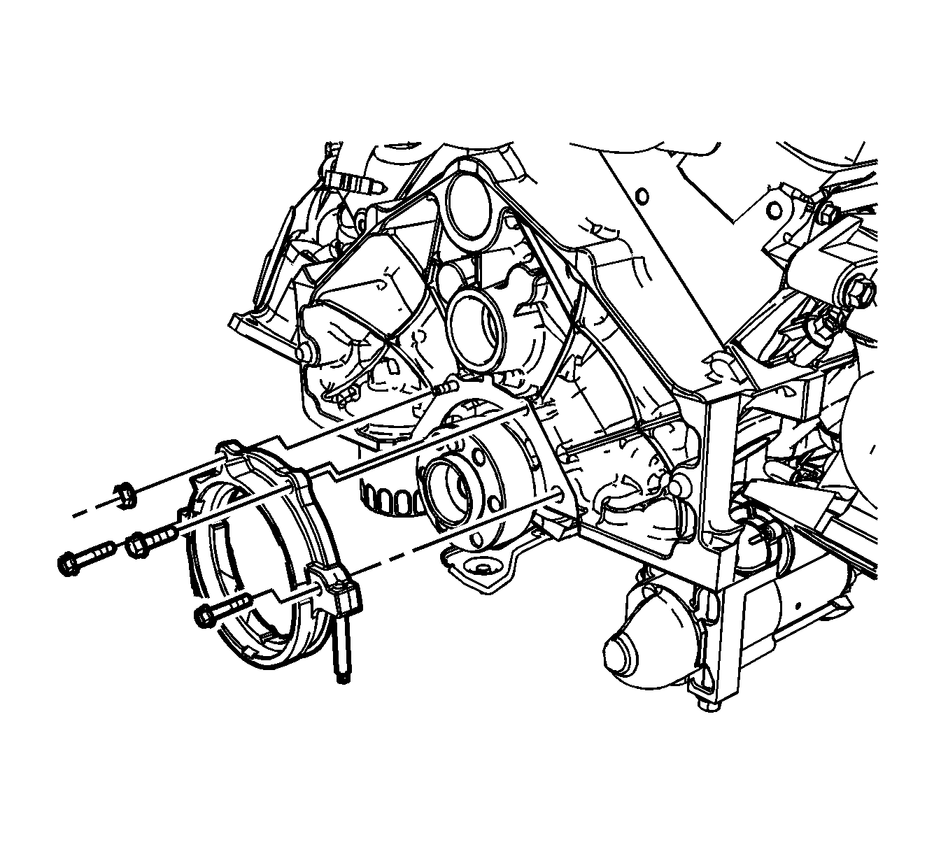 GM1877081