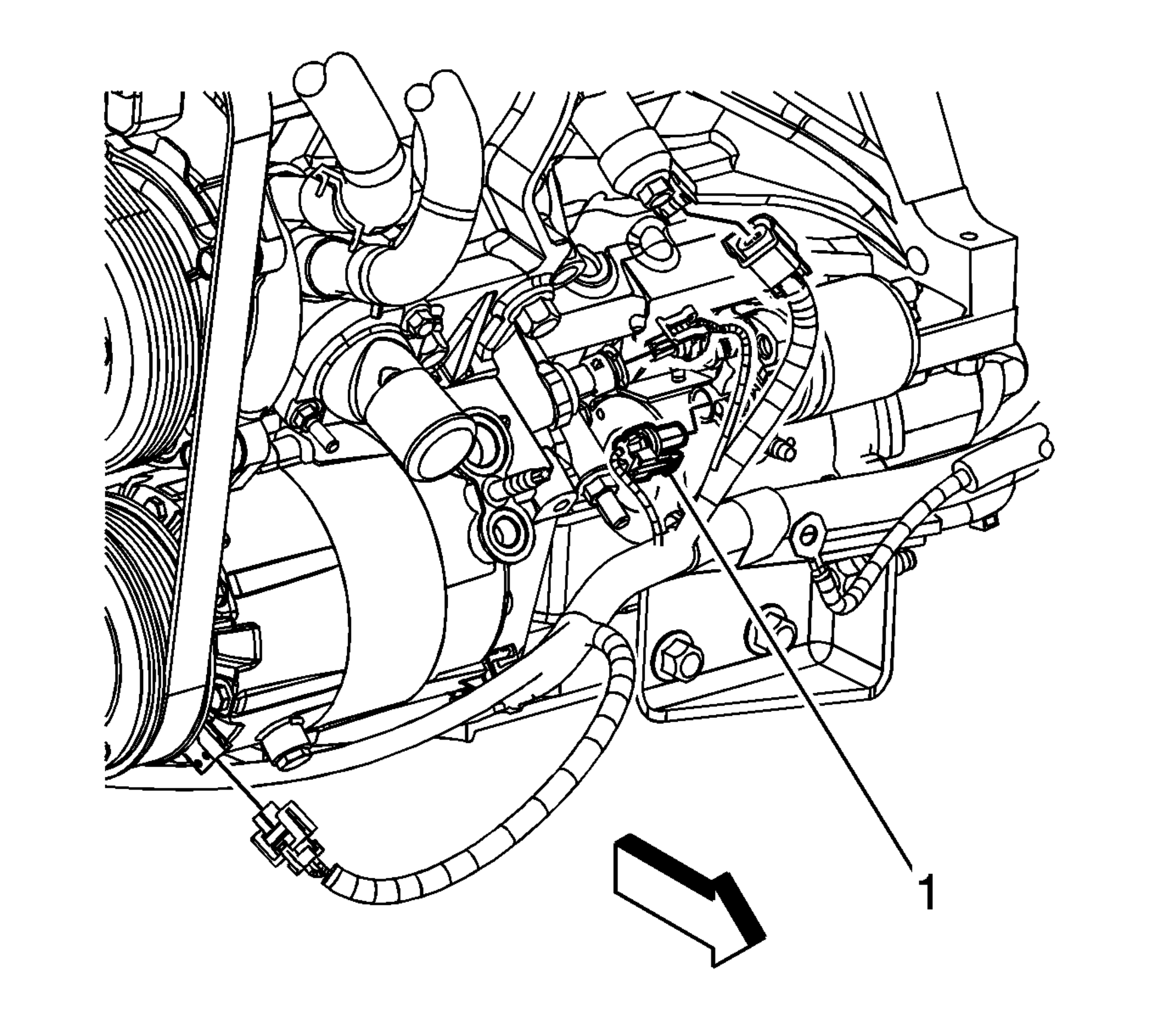 GM1877498