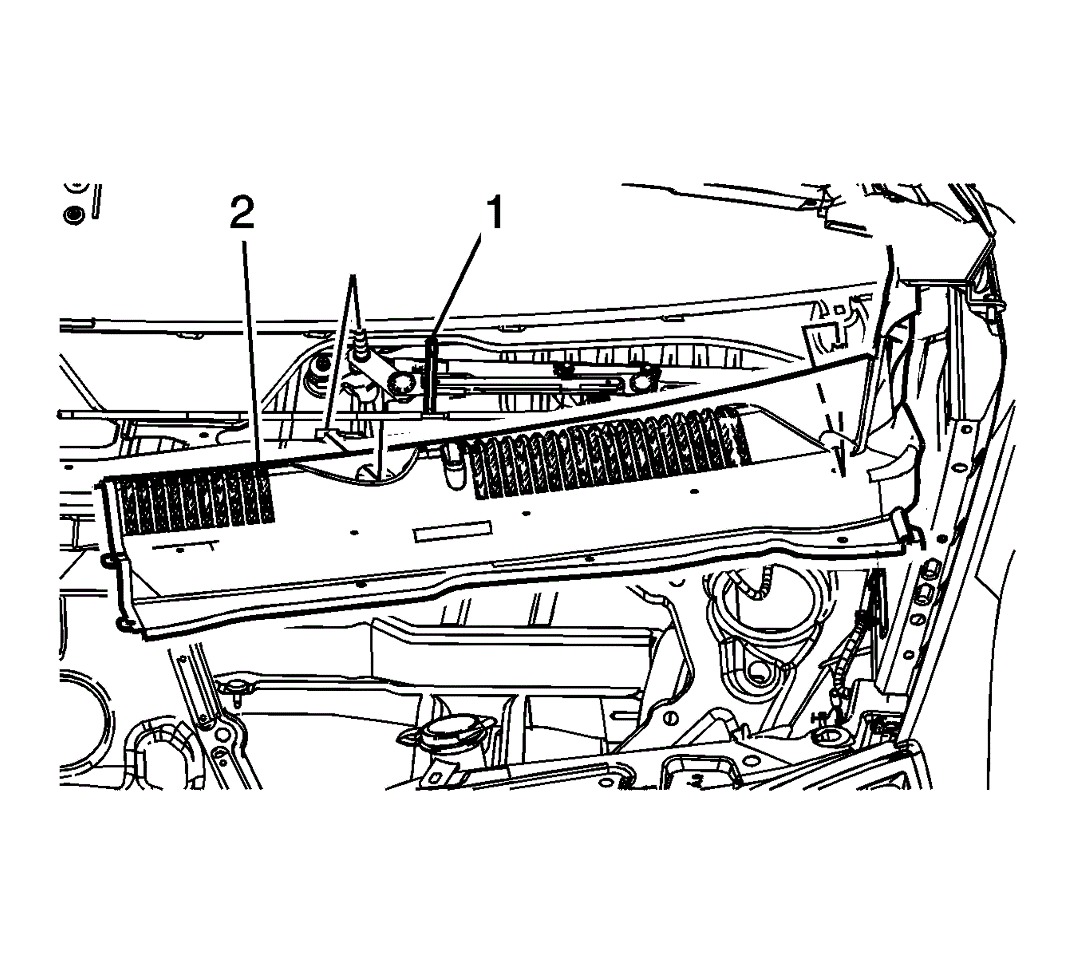 GM1877645