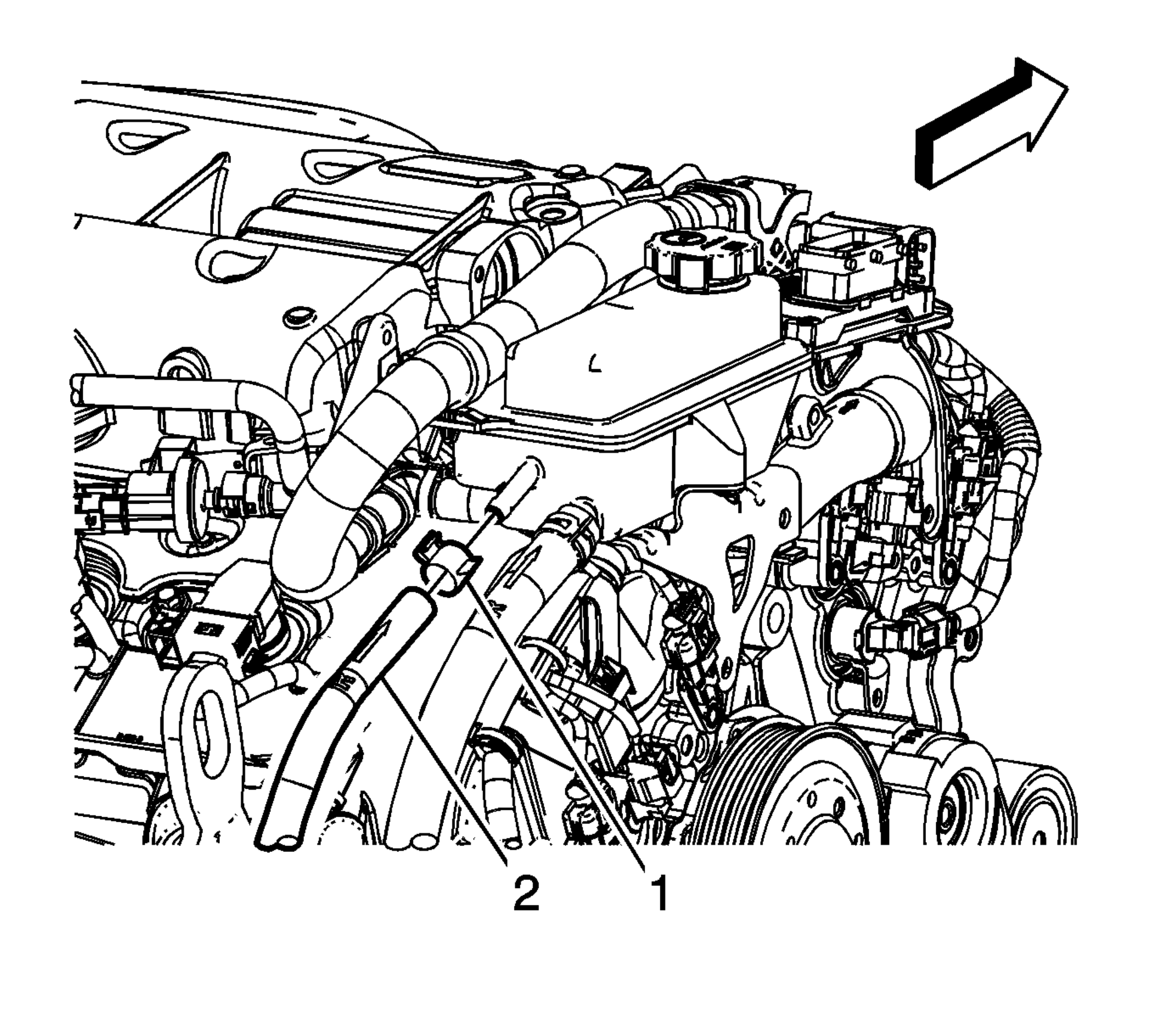 GM1878164