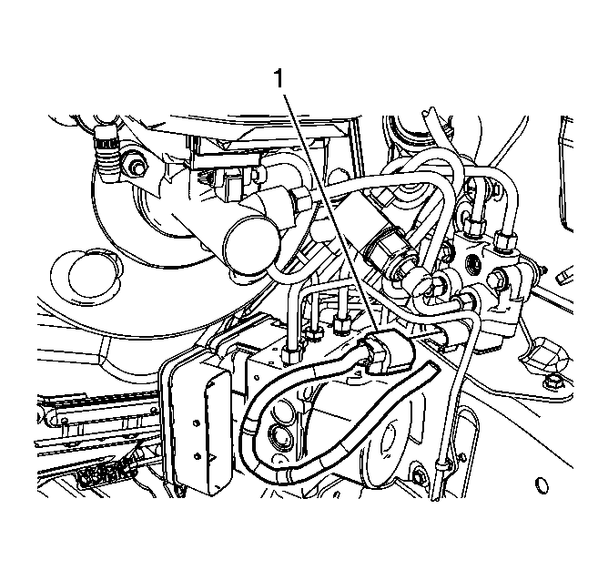 GM1878315
