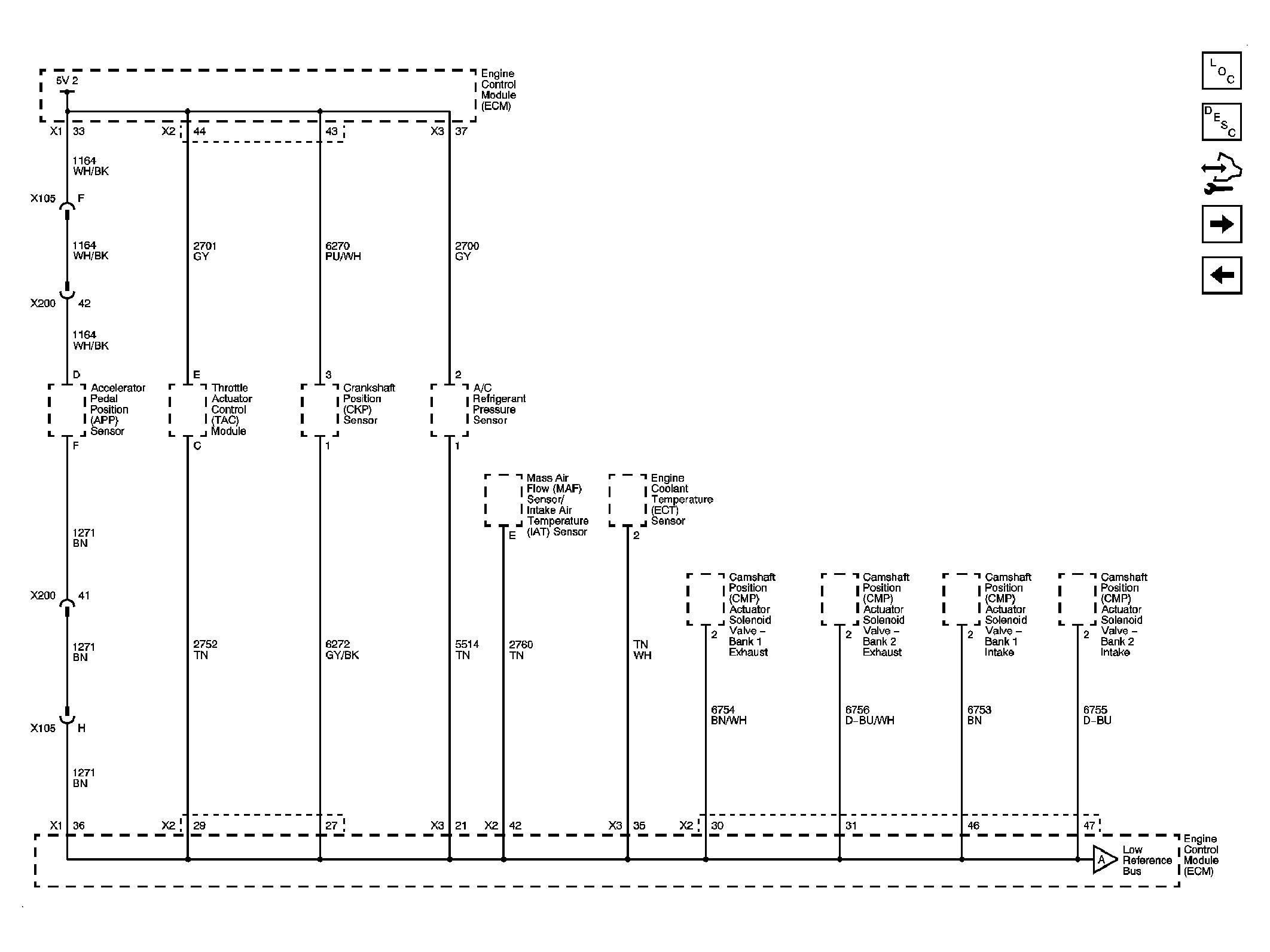 GM1878698