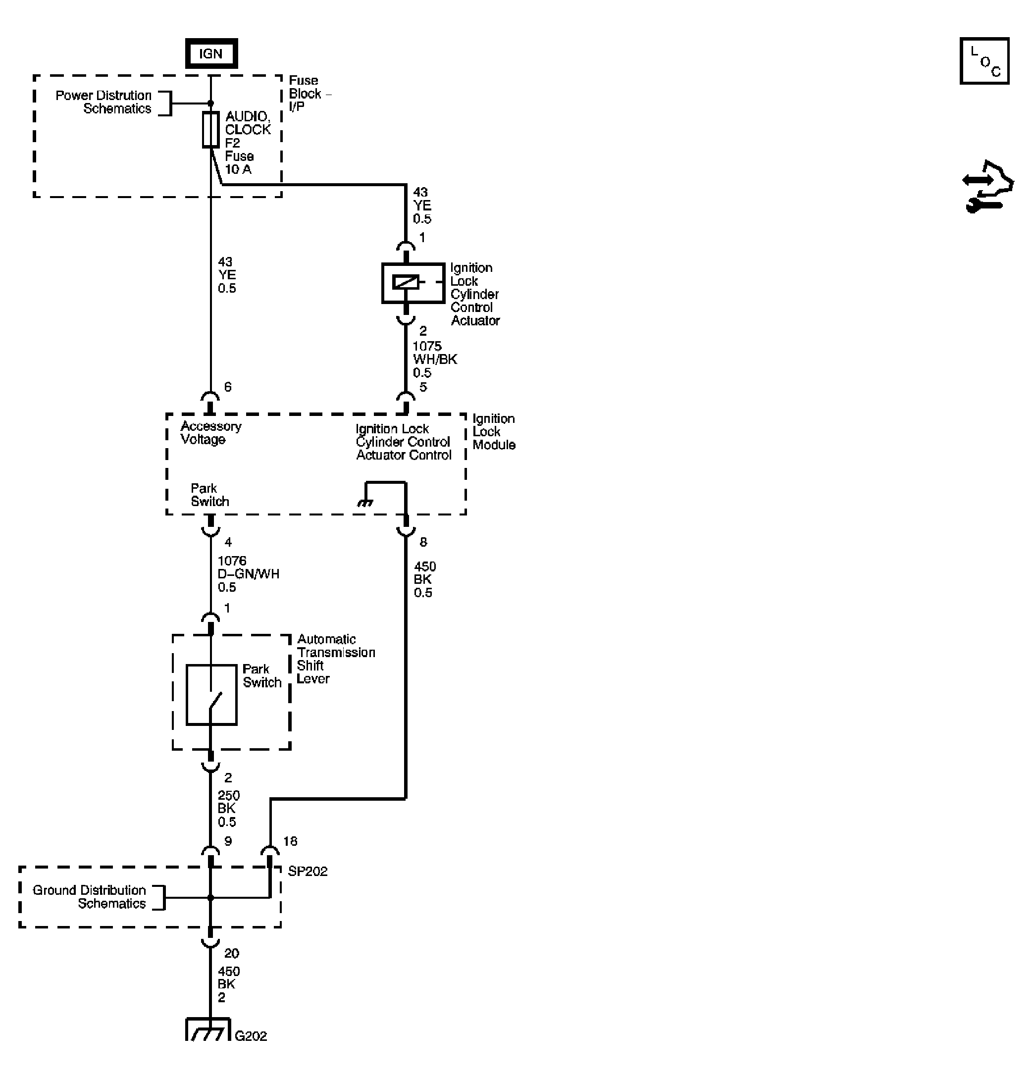 GM1878949