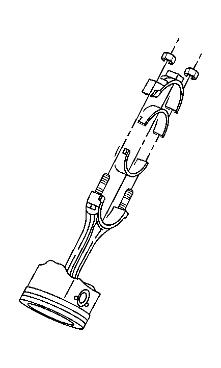 GM188017