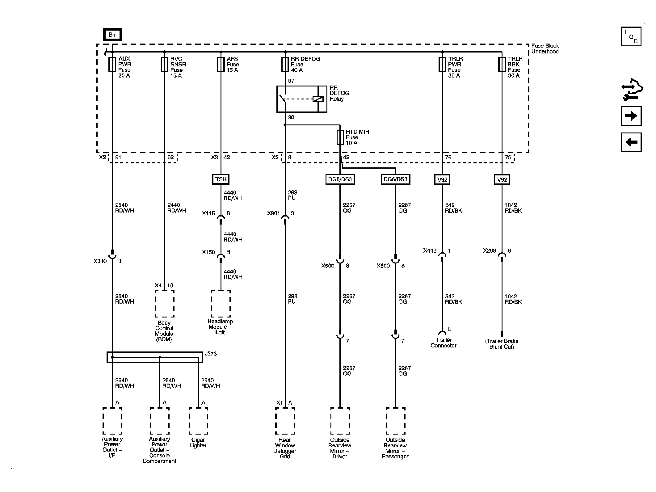 GM1882101