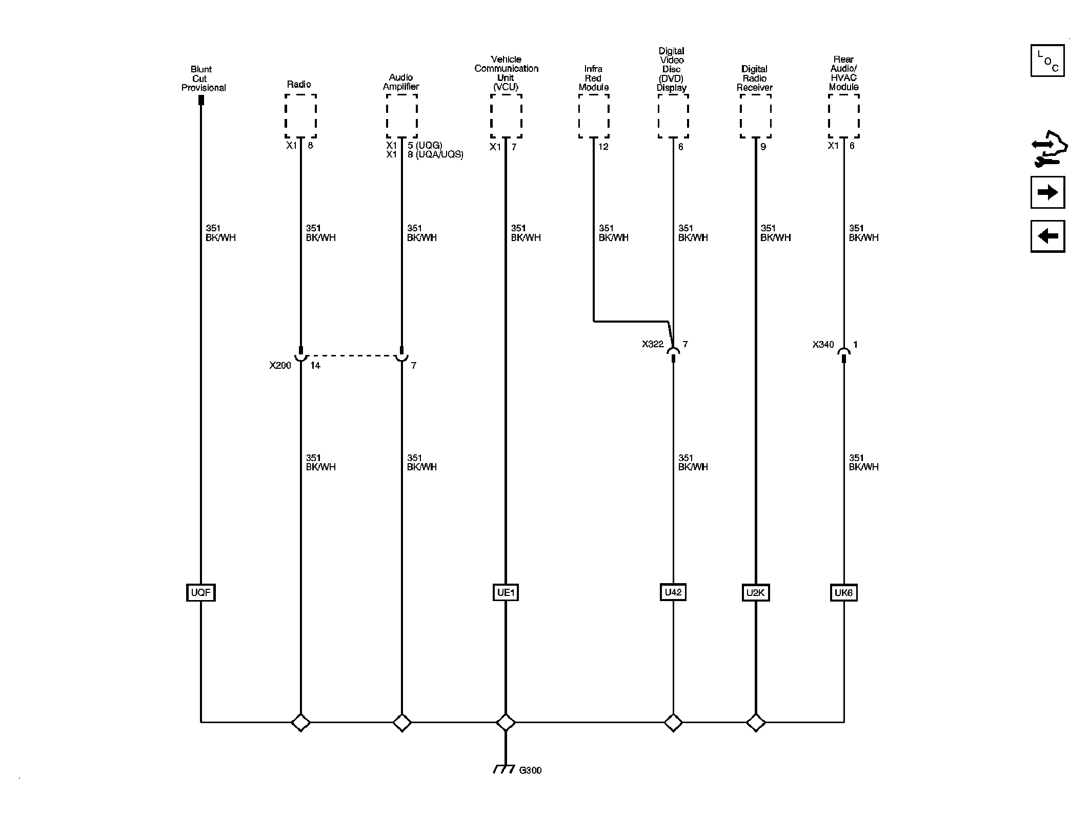 GM1882515
