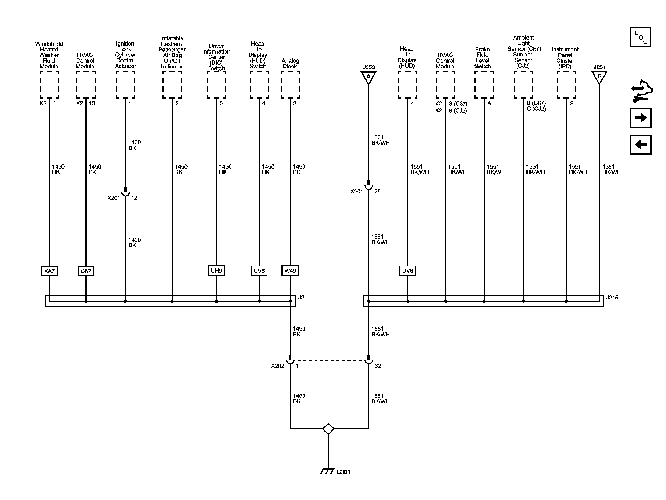 GM1882525