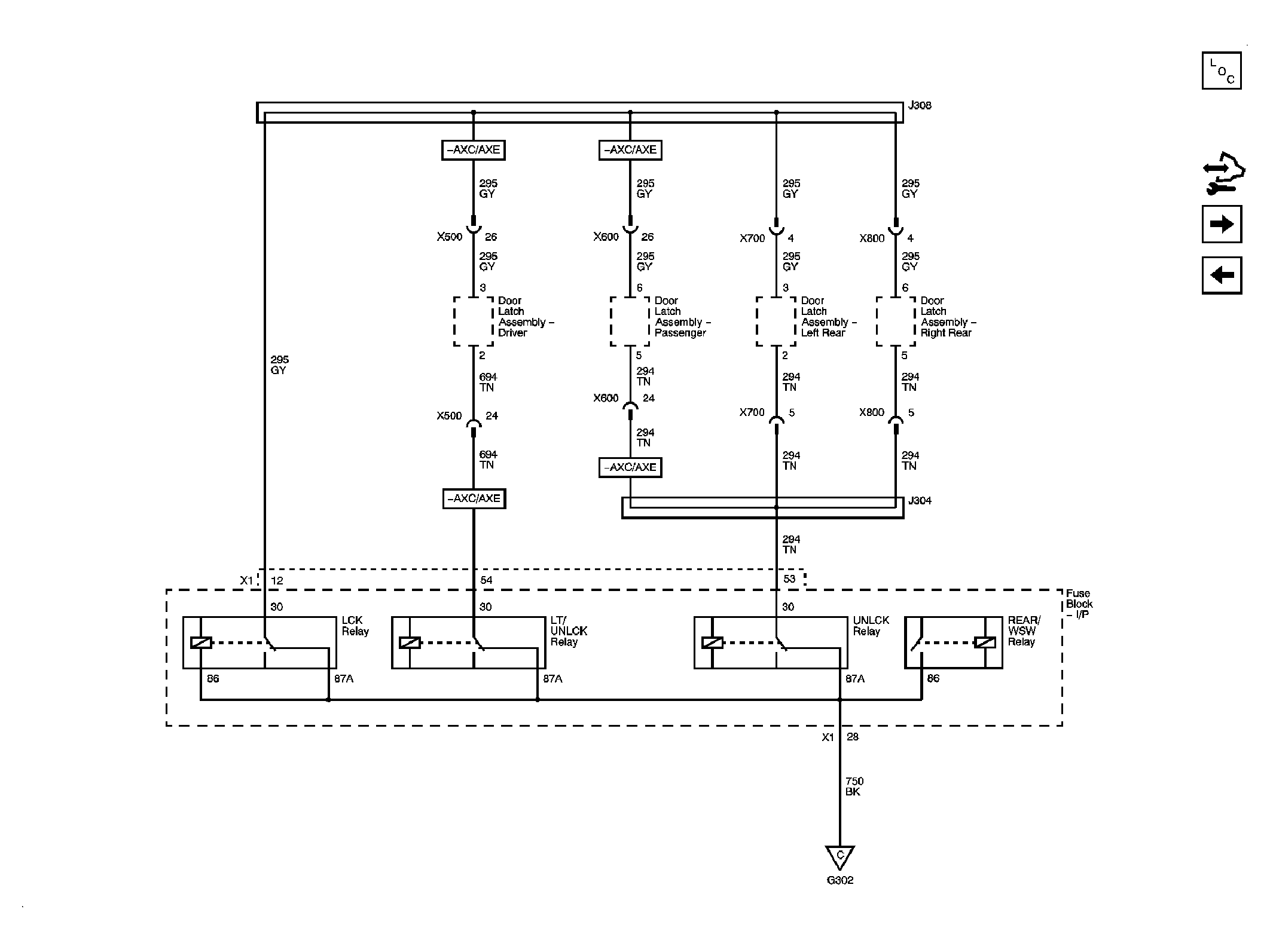 GM1882548