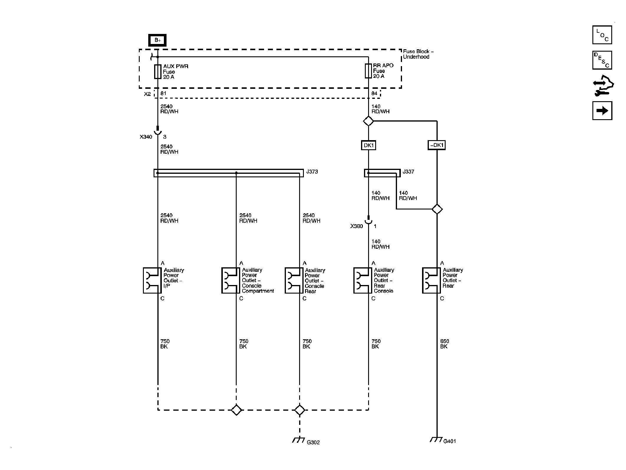 GM1882678