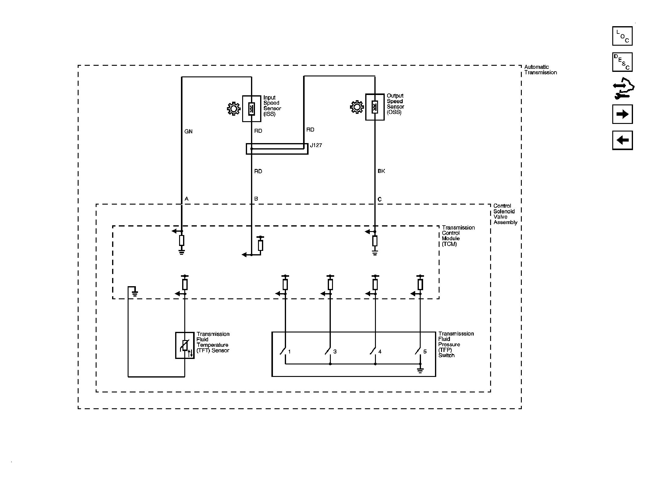 GM1882907