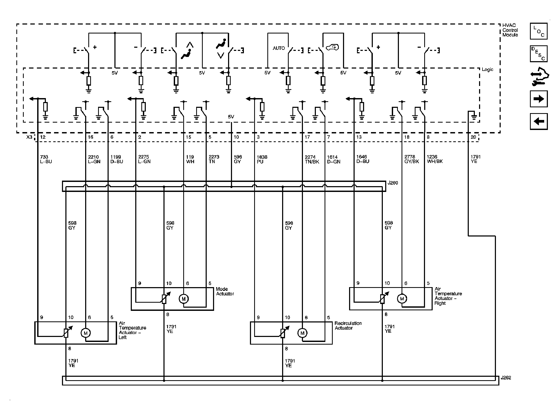 GM1883088